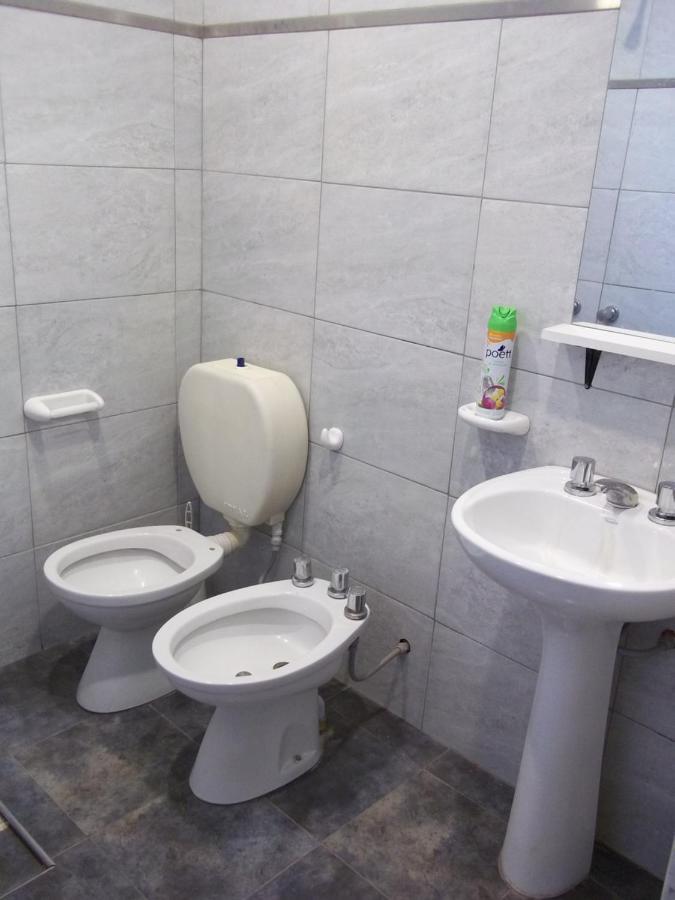 Eva Apartments 3 San Rafael  Εξωτερικό φωτογραφία