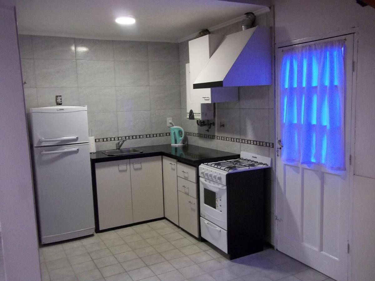 Eva Apartments 3 San Rafael  Εξωτερικό φωτογραφία