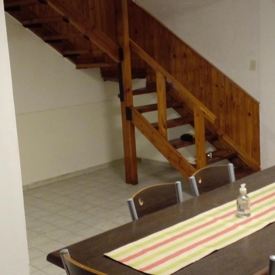 Eva Apartments 3 San Rafael  Εξωτερικό φωτογραφία