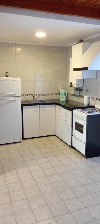 Eva Apartments 3 San Rafael  Εξωτερικό φωτογραφία