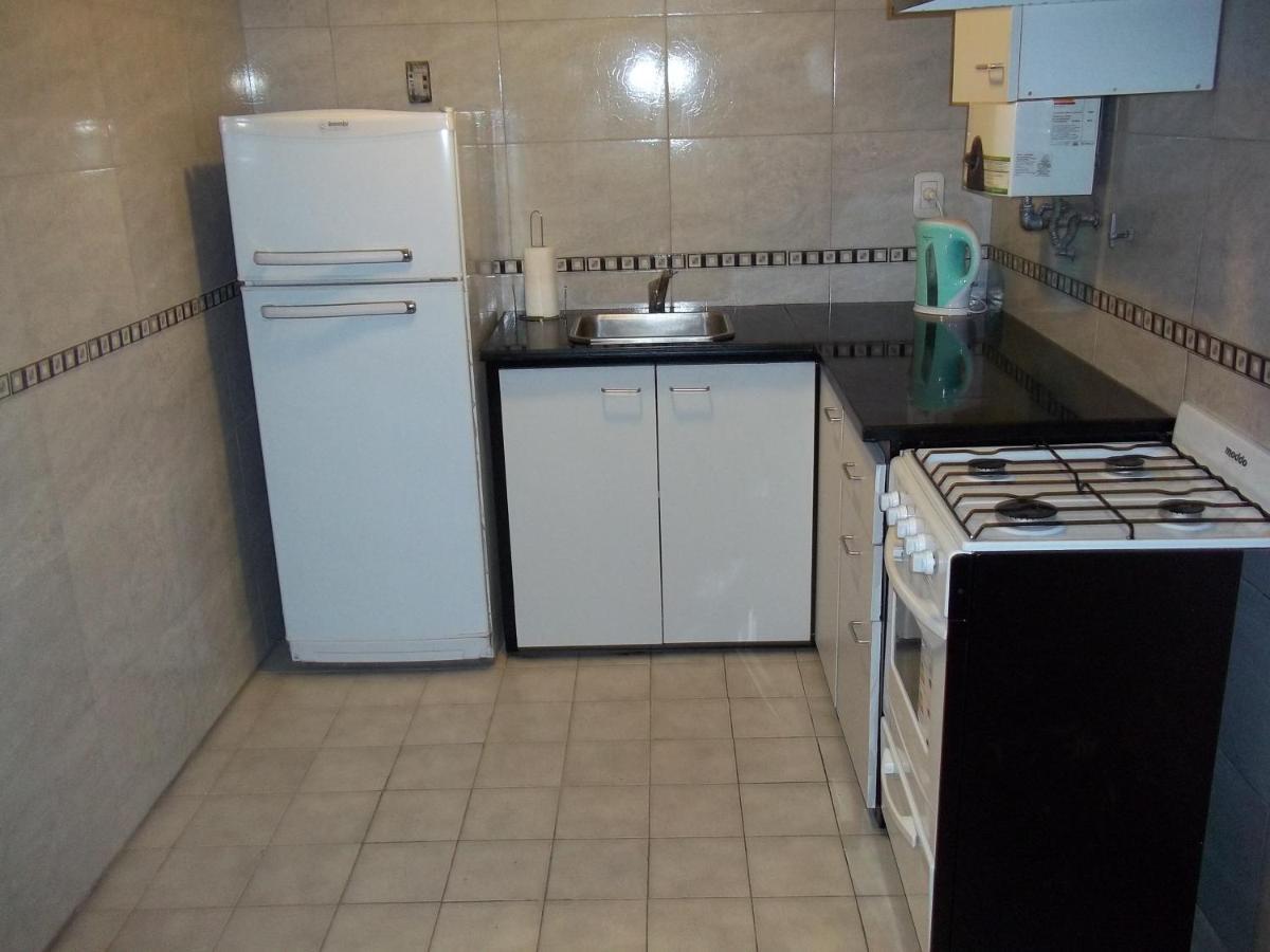 Eva Apartments 3 San Rafael  Εξωτερικό φωτογραφία