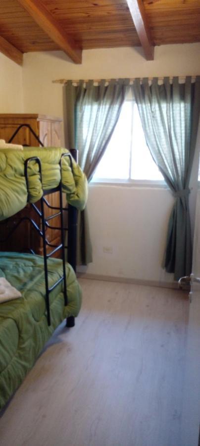 Eva Apartments 3 San Rafael  Εξωτερικό φωτογραφία